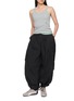 Figure View - Click To Enlarge - FP MOVEMENT - Charmer Utility Pants