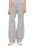FP MOVEMENT Quick Step Heathered Drawstring Waistband Pants