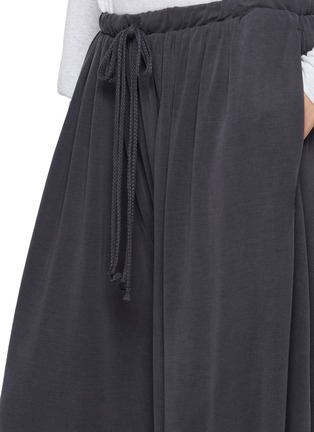  - FP MOVEMENT - Momentum Drawstring Waistband Balloon Pants