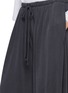  - FP MOVEMENT - Momentum Drawstring Waistband Balloon Pants