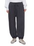 FP MOVEMENT Momentum Drawstring Waistband Balloon Pants