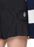  - FP MOVEMENT - Get Your Flirt On Shorts