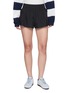 FP MOVEMENT Get Your Flirt On Shorts