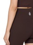  - FP MOVEMENT - Never Better Biker Shorts