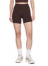FP MOVEMENT Never Better Biker Shorts