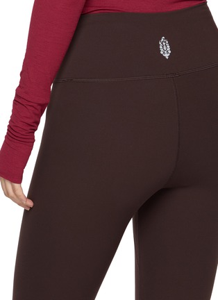  - FP MOVEMENT - Never Better High Rise Leggings