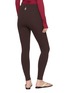 Back View - Click To Enlarge - FP MOVEMENT - Never Better High Rise Leggings