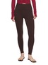 FP MOVEMENT Never Better High Rise Leggings