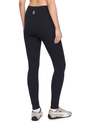 Back View - Click To Enlarge - FP MOVEMENT - Never Better High Rise Leggings