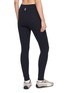 Back View - Click To Enlarge - FP MOVEMENT - Never Better High Rise Leggings