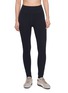 FP MOVEMENT Never Better High Rise Leggings