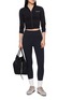 Figure View - Click To Enlarge - FP MOVEMENT - Never Better High Rise Leggings