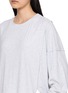  - FP MOVEMENT - All My Love Long Sleeve Top