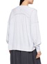 Back View - Click To Enlarge - FP MOVEMENT - All My Love Long Sleeve Top