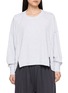 FP MOVEMENT All My Love Long Sleeve Top