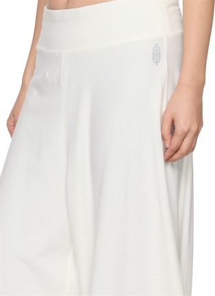  - FP MOVEMENT - Hot Shot Easy Wide Leg Pants