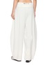 Back View - Click To Enlarge - FP MOVEMENT - Hot Shot Easy Wide Leg Pants