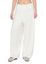 FP MOVEMENT Hot Shot Easy Wide Leg Pants
