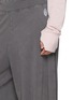  - FP MOVEMENT - Hot Shot Easy Wide Leg Pants