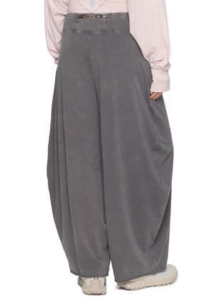 Back View - Click To Enlarge - FP MOVEMENT - Hot Shot Easy Wide Leg Pants