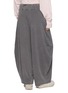 Back View - Click To Enlarge - FP MOVEMENT - Hot Shot Easy Wide Leg Pants