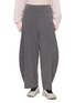 FP MOVEMENT Hot Shot Easy Wide Leg Pants