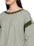  - FP MOVEMENT - My Time Textured Cutout Back Top