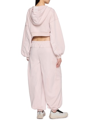 Back View - Click To Enlarge - FP MOVEMENT - Take It All Set