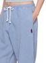  - FP MOVEMENT - Final Call Jogger Pants