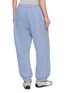 Back View - Click To Enlarge - FP MOVEMENT - Final Call Jogger Pants