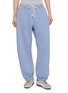 FP MOVEMENT Final Call Jogger Pants