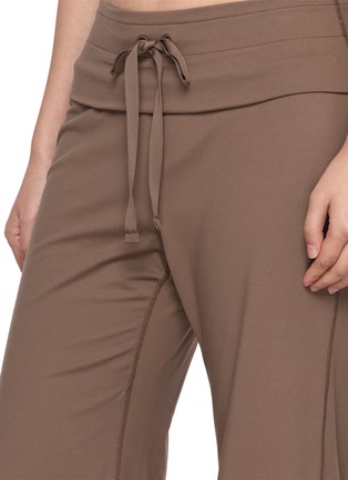  - FP MOVEMENT - Quick Step Drawstring Waistband Pants