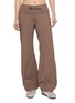 FP MOVEMENT Quick Step Drawstring Waistband Pants