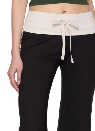  - FP MOVEMENT - Quick Step Colourblock Pants