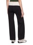 Back View - Click To Enlarge - FP MOVEMENT - Quick Step Colourblock Pants