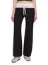 FP MOVEMENT Quick Step Colourblock Pants