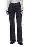 DALA Calla Bootcut Cotton Denim Jeans