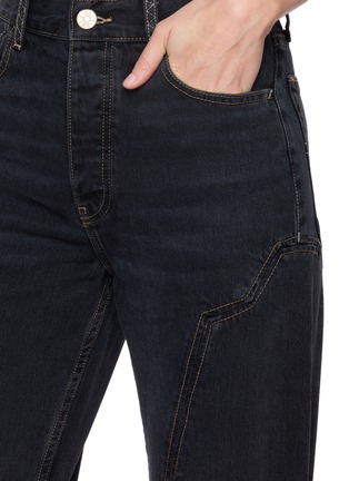  - DALA - Twisted Alley Jeans