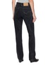 Back View - Click To Enlarge - DALA - Twisted Alley Jeans