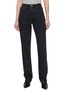 DALA Twisted Alley Jeans