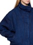  - DALA - Funnel Stills Jacket
