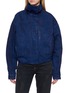 DALA Funnel Stills Jacket