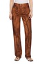 DALA Calla Cotton Denim Jeans