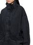  - DALA - Mountain Cotton Denim Utility Jacket