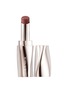 LA MER The Lip Treatment — Chestnut