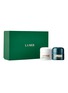 LA MER The Mini Day & Night Duet