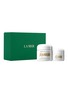 LA MER The Crème de la Mer Duet