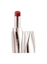 LA MER The Lip Treatment — Garnet