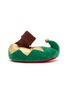 APOLLO Kids' X'Mas Homeboots — Elf