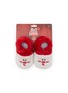 APOLLO Kids' Booties — EU 24-25